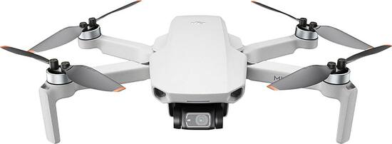 Best buy mavic 2024 2