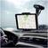 Alt View 15. ToughTested - Mammoth Windshield Mount for Most Tablets Up to 13".