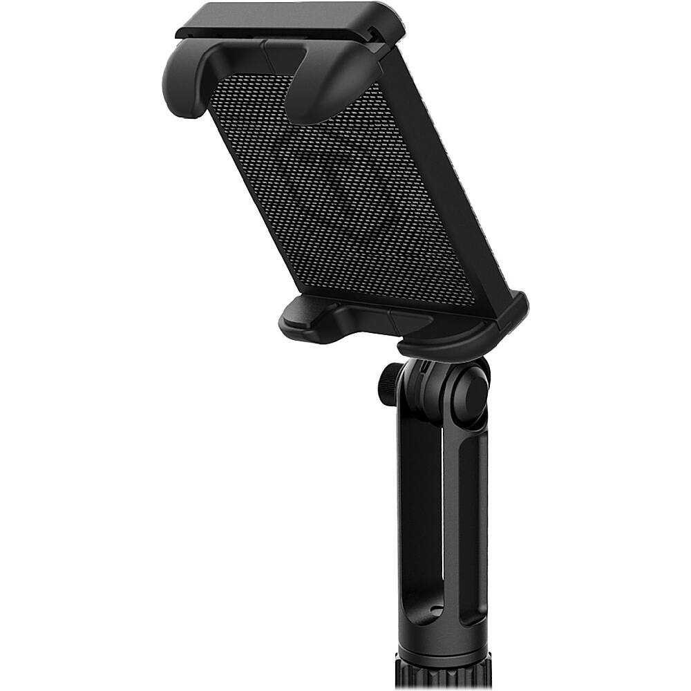 Alt View 13. ToughTested - Boom Cupholder Mount for Most Tablets Up to 13".