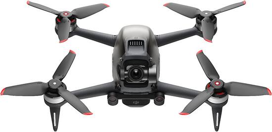 Beginner drones for deals sale