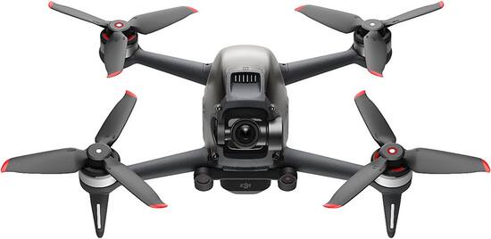 dji mini best buy