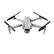 Alt View 12. DJI - Geek Squad Certified Refurbished Air 2S Drone Fly More Combo with Smart Controller.