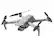 Alt View 13. DJI - Geek Squad Certified Refurbished Air 2S Drone Fly More Combo with Smart Controller.