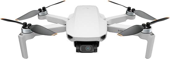 Best buy mini store drone