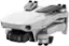 Alt View 13. DJI - Geek Squad Certified Refurbished DJI Mini SE Quadcopter with Remote Controller.