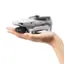 Alt View 17. DJI - Geek Squad Certified Refurbished DJI Mini SE Quadcopter with Remote Controller.