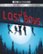 Front Zoom. The Lost Boys [Includes Digital Copy] [4K Ultra HD Blu-ray/Blu-ray] [1987].
