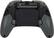 Back. PowerA - MOGA Bluetooth Controller for Mobile & Cloud Gaming - XP5-i+.