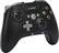 Angle. PowerA - MOGA Bluetooth Controller for Mobile & Cloud Gaming - XP5-i+.