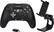 Alt View 16. PowerA - MOGA Bluetooth Controller for Mobile & Cloud Gaming - XP5-i+.