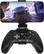 Front. PowerA - MOGA Bluetooth Controller for Mobile & Cloud Gaming - XP5-i+.