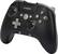 Left. PowerA - MOGA Bluetooth Controller for Mobile & Cloud Gaming - XP5-i+.