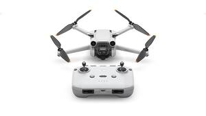 Dji spark 2024 controller best buy