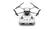 Alt View 11. DJI - Geek Squad Certified Refurbished Mini 3 Pro Quadcopter with Remote Controller - Gray.