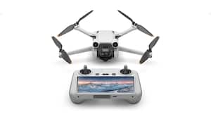 Dji mavic pro price best buy hotsell