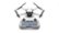 Alt View Zoom 11. DJI - Geek Squad Certified Refurbished Mini 3 Pro and Remote Control with Built-in Screen - Gray.