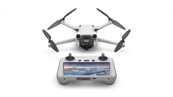 Dji most cheap top drone