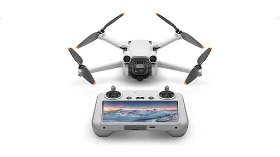 Used DJI Mavic 3