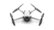 Alt View Zoom 12. DJI - Geek Squad Certified Refurbished Mini 3 Pro and Remote Control with Built-in Screen - Gray.