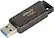 Alt View 12. PNY - PRO Elite V2 512GB USB 3.2 Gen 2 Flash Drive - Black.