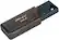 Alt View 14. PNY - PRO Elite V2 256GB USB 3.2 Gen 2 Flash Drive - Black.