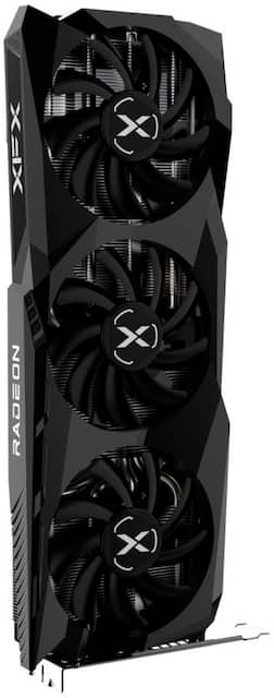 Rx 5700 2025 xt best buy
