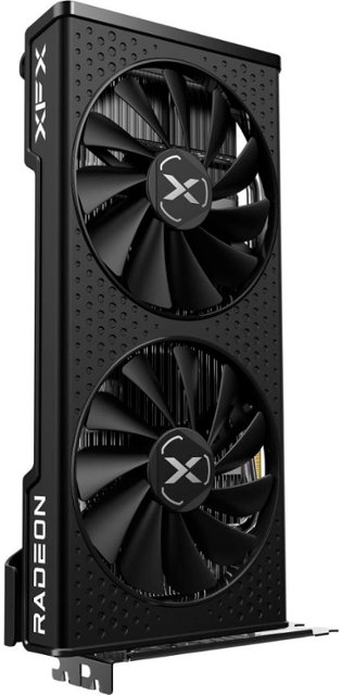 XFX Speedster GPU drops below $700 in this  deal - Silent PC Review