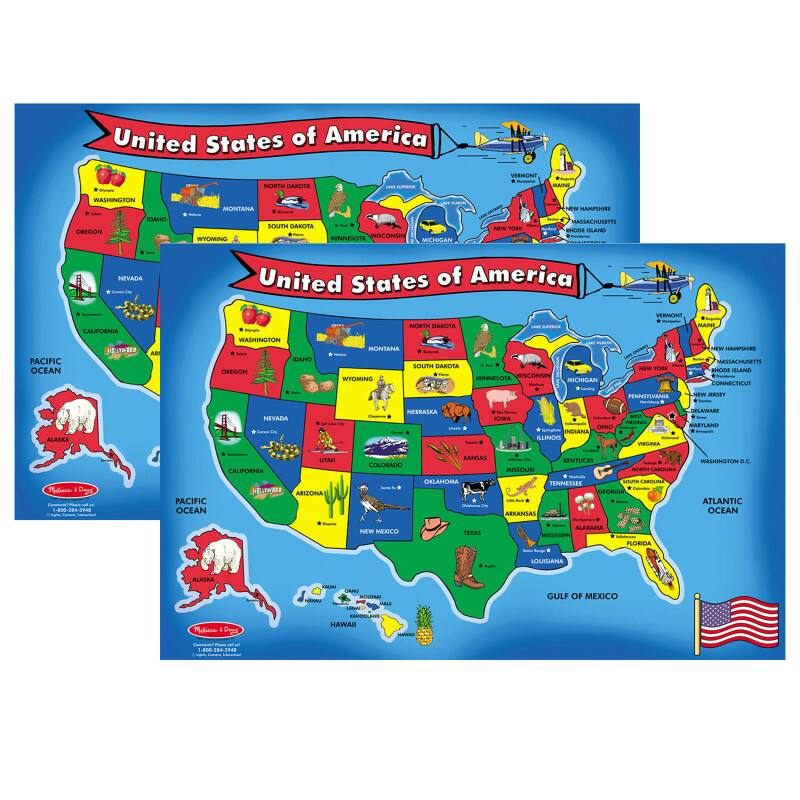 United States of America

NORIM DAINA -- - VERIONT HAIN SASHNGTON MONTANA NW HAMPSENRE PETGN ENAO wwnus ScuTR DARCTA - ICONTN MINNESCTA MIHBIAN Natw TOES MASSACRUSETTS ENUS GLLAND NEVATA

United States of America PACIFIC OCEAN EALIFORNA BEUAR AR - WASsatumEst AS DESNIN NTE DARLIA - - MONTANIA SESUTSA DAKITA MINNESOna WISCON/UIN WTDSANNUS MCHIDAN VERIGUT NEW TEMS MAIE HW RAPURE MSSALEUETTS SCN SLAND CONECTIOUT PNNETIVANIA E- Y ALATEA NEVADA NERRASRA IA men - Sematam INTIANA SLMRS | VRSREA DELANARI MARYLAND Moluse Dqu PACIFIC OCEAN UTAN EALFOENA L001 ARIZONA COUORADO BAnnas CHEAHOMA KENTULET MUSSOUI TEASSES GEORGIA ARRANSAS LAROLINA WASHSSEN