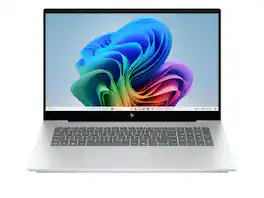 Refurbished HP OmniBook 7 Core Ultra 7 RTX 4050 32GB 1TB 17.3" Touchscreen Win 11