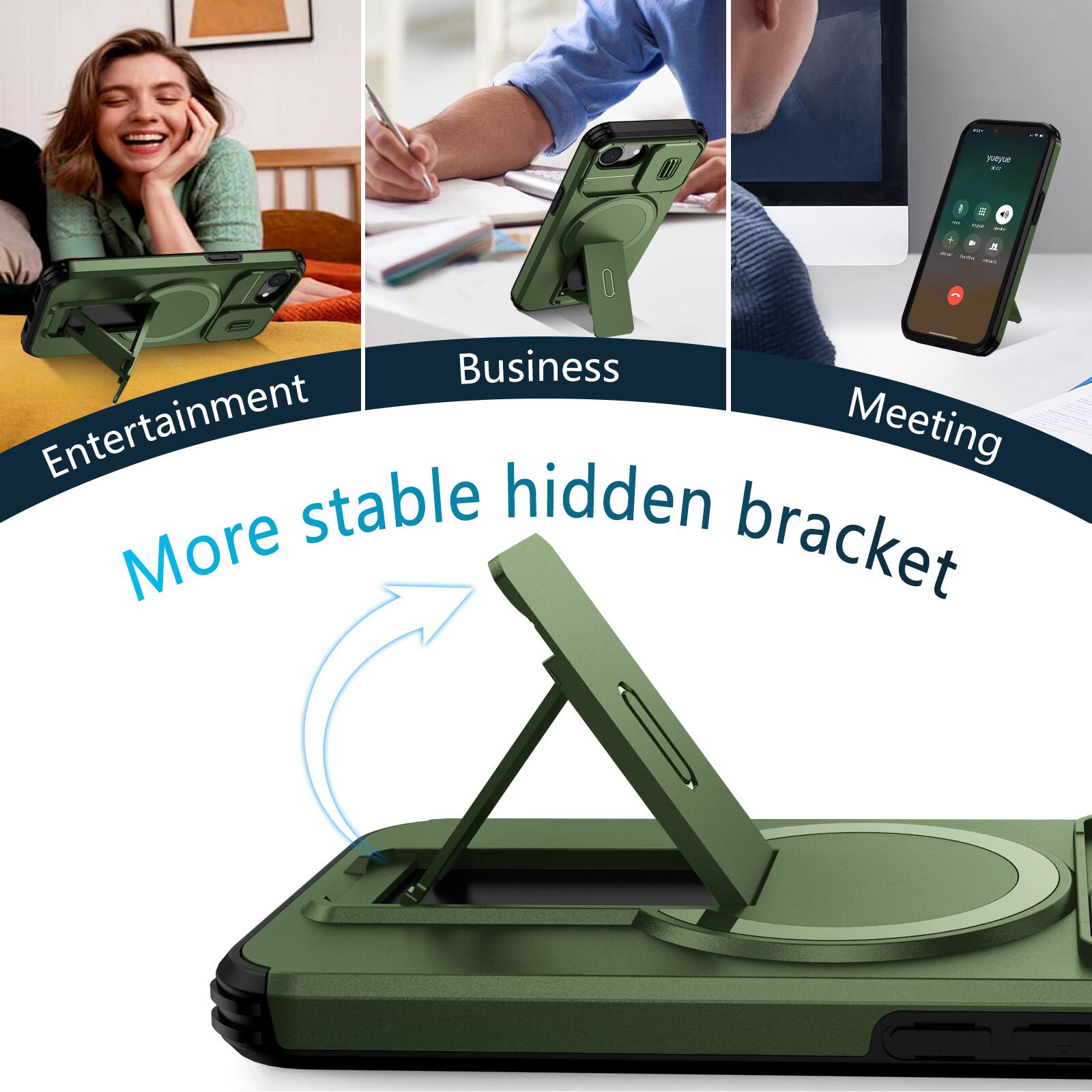 - patyur 1. a e - : - Business Entertainment Meeting stable hidden More bracket

Corrected text:
- patyur 1. a e - : - Business Entertainment Meeting stable hidden More bracket