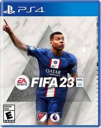 Fifa 2020 xbox shop one best buy