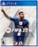 Front Zoom. FIFA 23 Standard Edition - PlayStation 4.