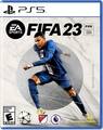 Best Buy: FIFA 22 Standard Edition PlayStation 4 74198