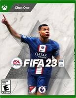 fifa 23 ps4 Best Buy