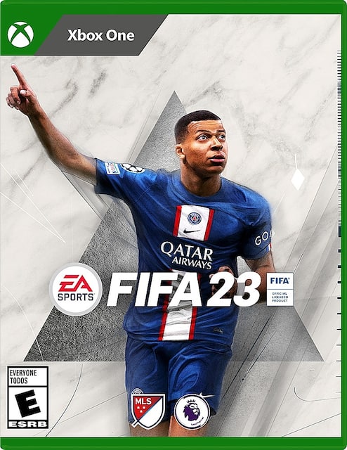 Fifa 2020 shop ps4 best buy