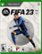 Front Zoom. FIFA 23 Standard Edition - Xbox Series S, Xbox Series X.