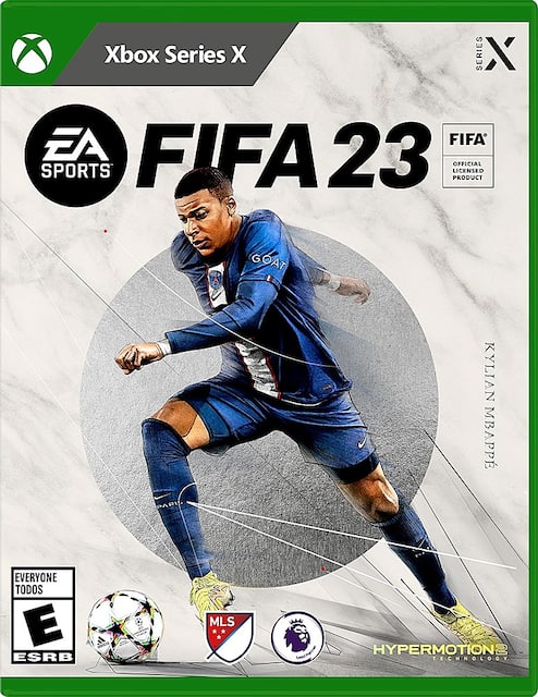 FIFA 21 Standard Edition [Download] 