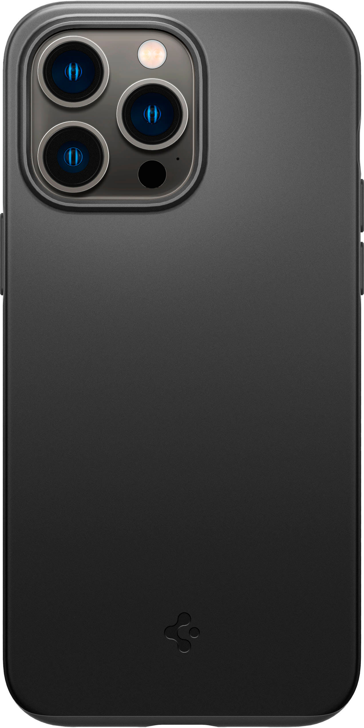 Spigen Thin Fit iPhone 14 Pro Max Hybrid Case