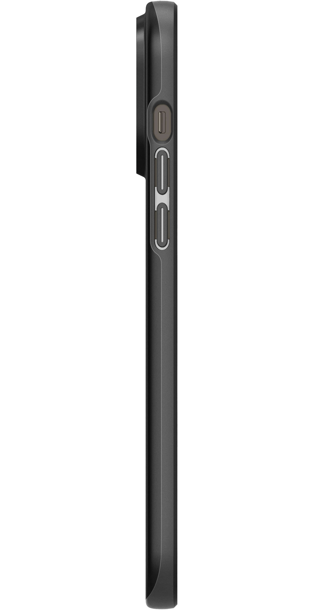 Spigen Thin Fit Back Cover for Apple iPhone 14 Pro Max - Spigen