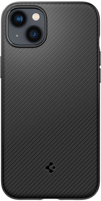 iPhone 12 / 12 Pro Case Mag Armor (MagFit)