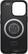 Alt View 1. Spigen - Core Armor MagFit Case for Apple iPhone 14 Pro - Black.