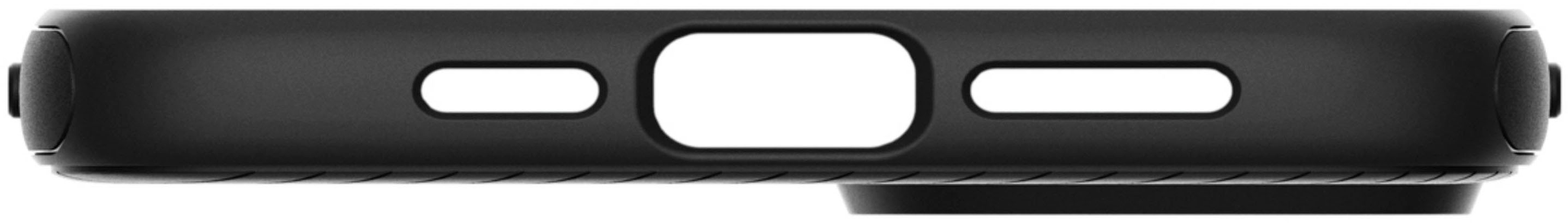 Spigen Core Armor Case for Apple iPhone 15 Plus/14 Plus Matte