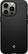 Front. Spigen - Core Armor MagFit Case for Apple iPhone 14 Pro Max - Black.