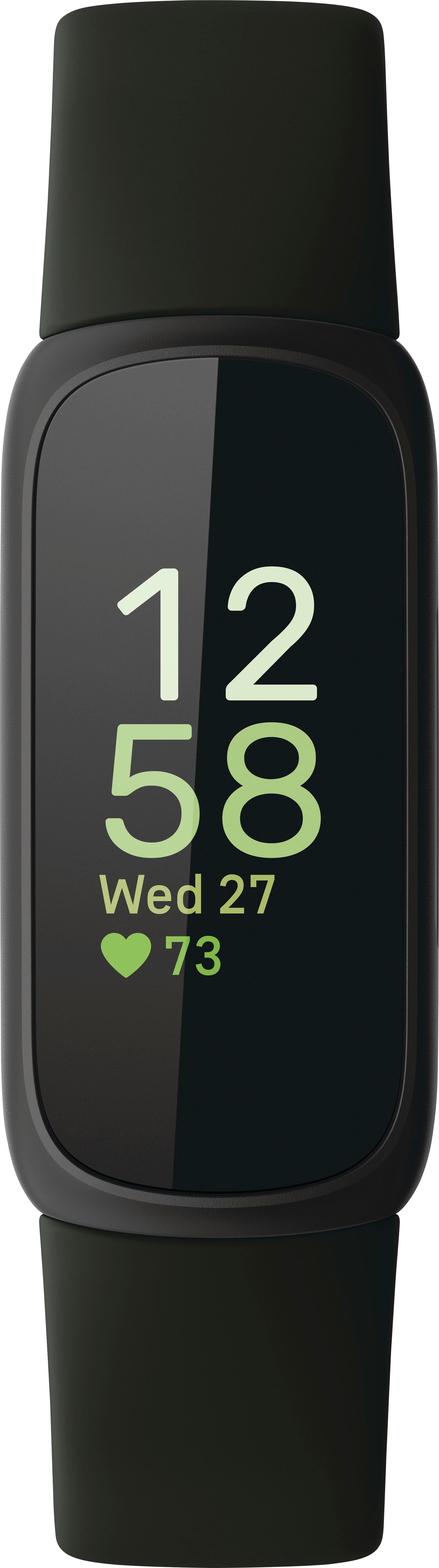 Samsung shop fitbit 3