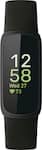 Fitbit - Inspire 3 Health & Fitness Tracker - Midnight Zen - (2022)