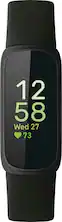 Fitness Trackers & Accessories