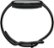 Alt View Zoom 1. Fitbit - Versa 4 Fitness Smartwatch - Graphite.