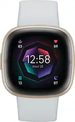 Ticwatch Pro Review Best Buy