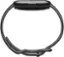 Alt View 1. Fitbit - Sense 2 Advanced Health Smartwatch - Graphite.