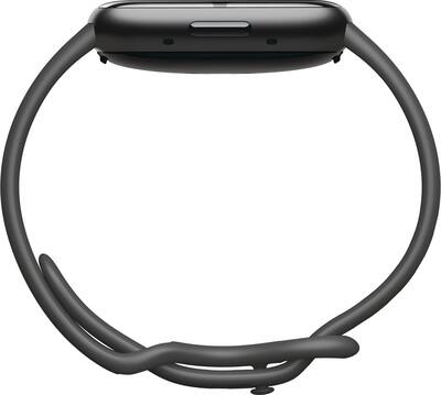 Google Fitbit Sense 2 Advanced Health Smartwatch Works with Google Fitbit Sense 2 Advanced Health Smartwatch Works with